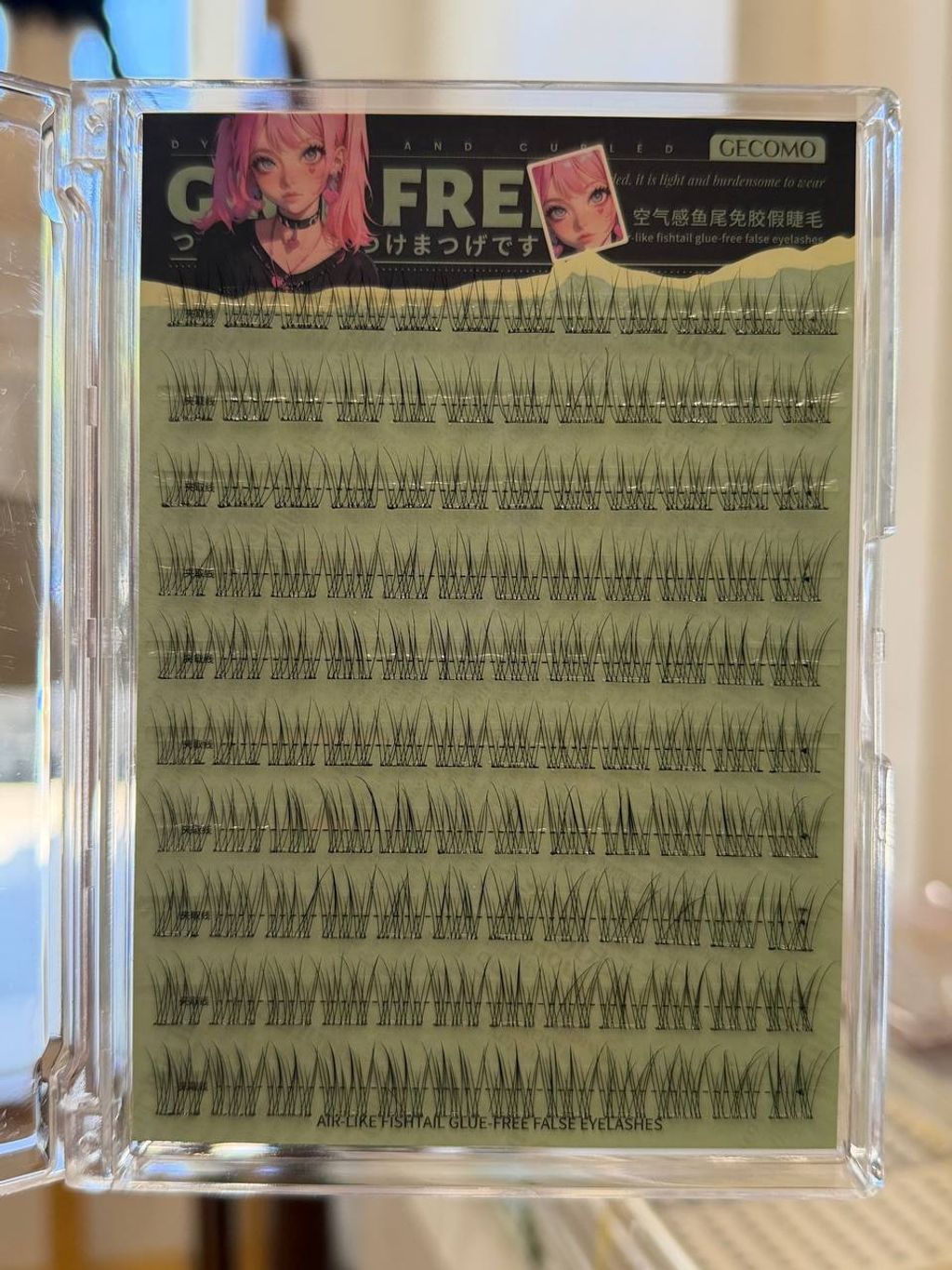 6201973075562139761