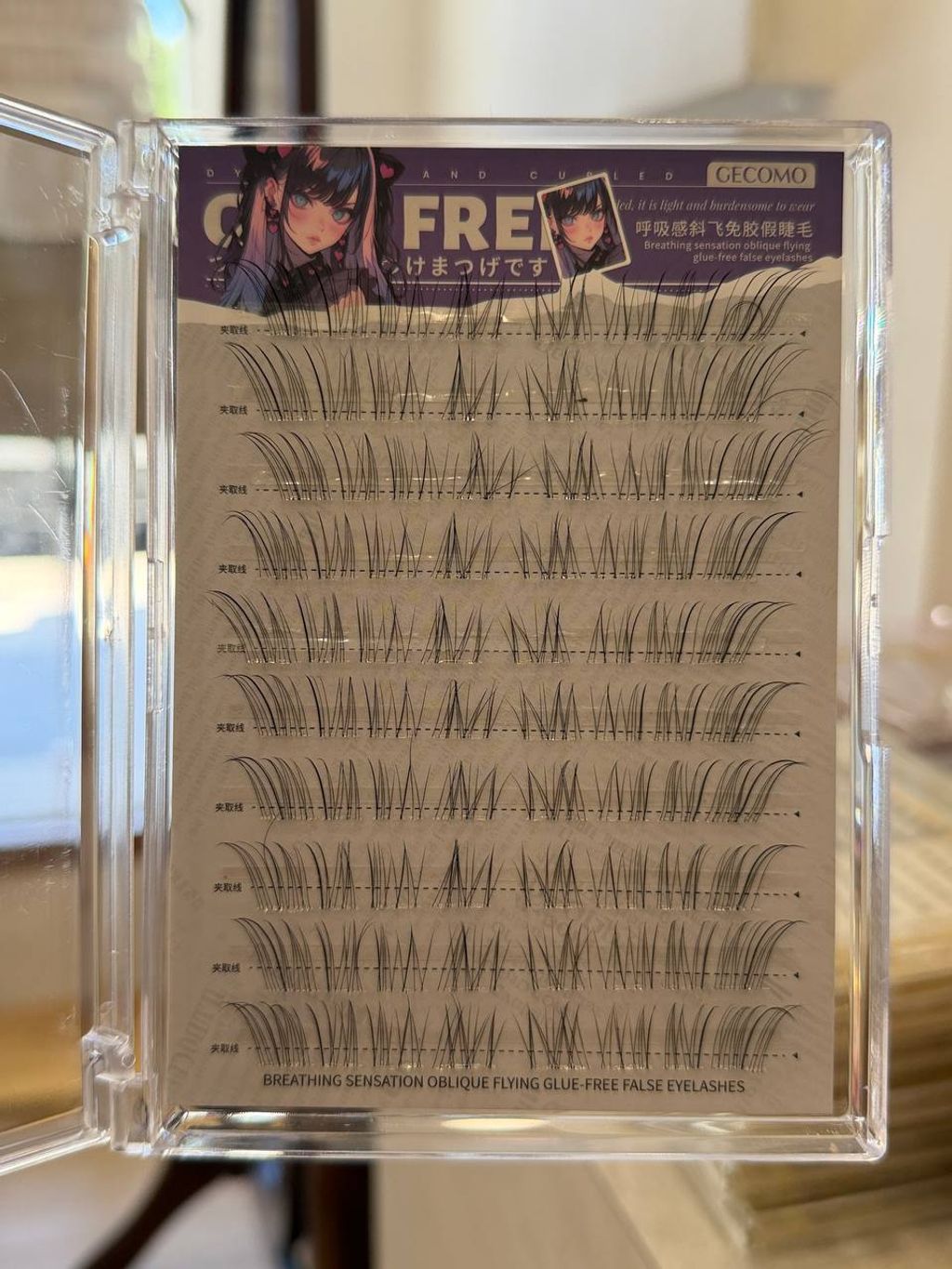 6201973075562139762
