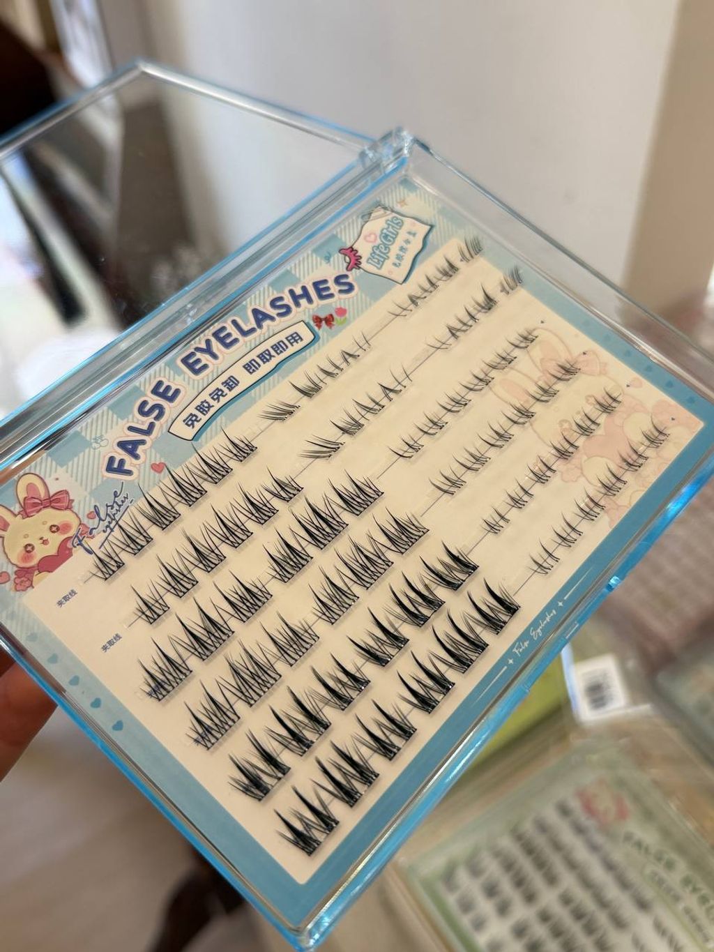 6201973075562139765