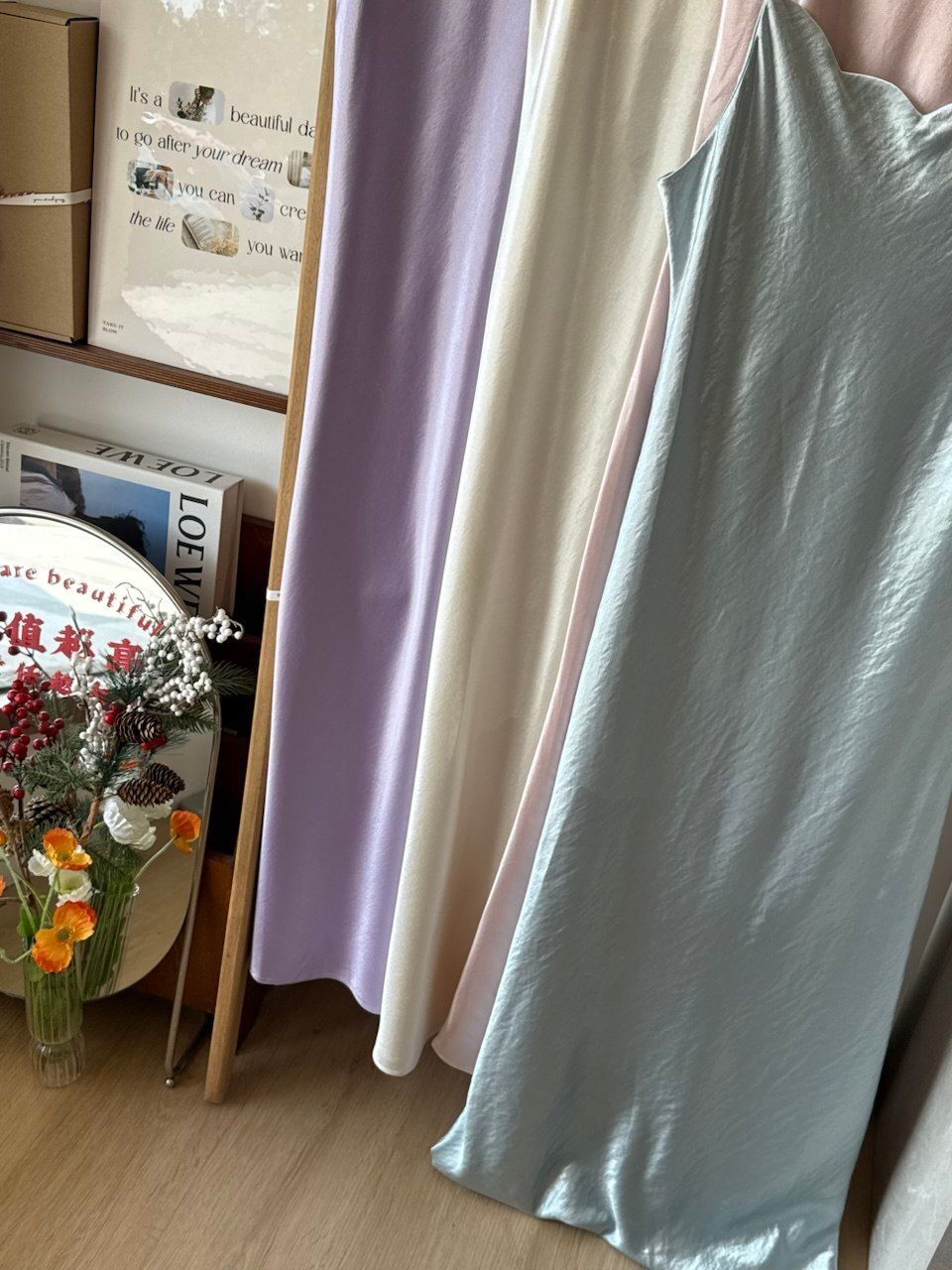 photo_6255537438071657216_y