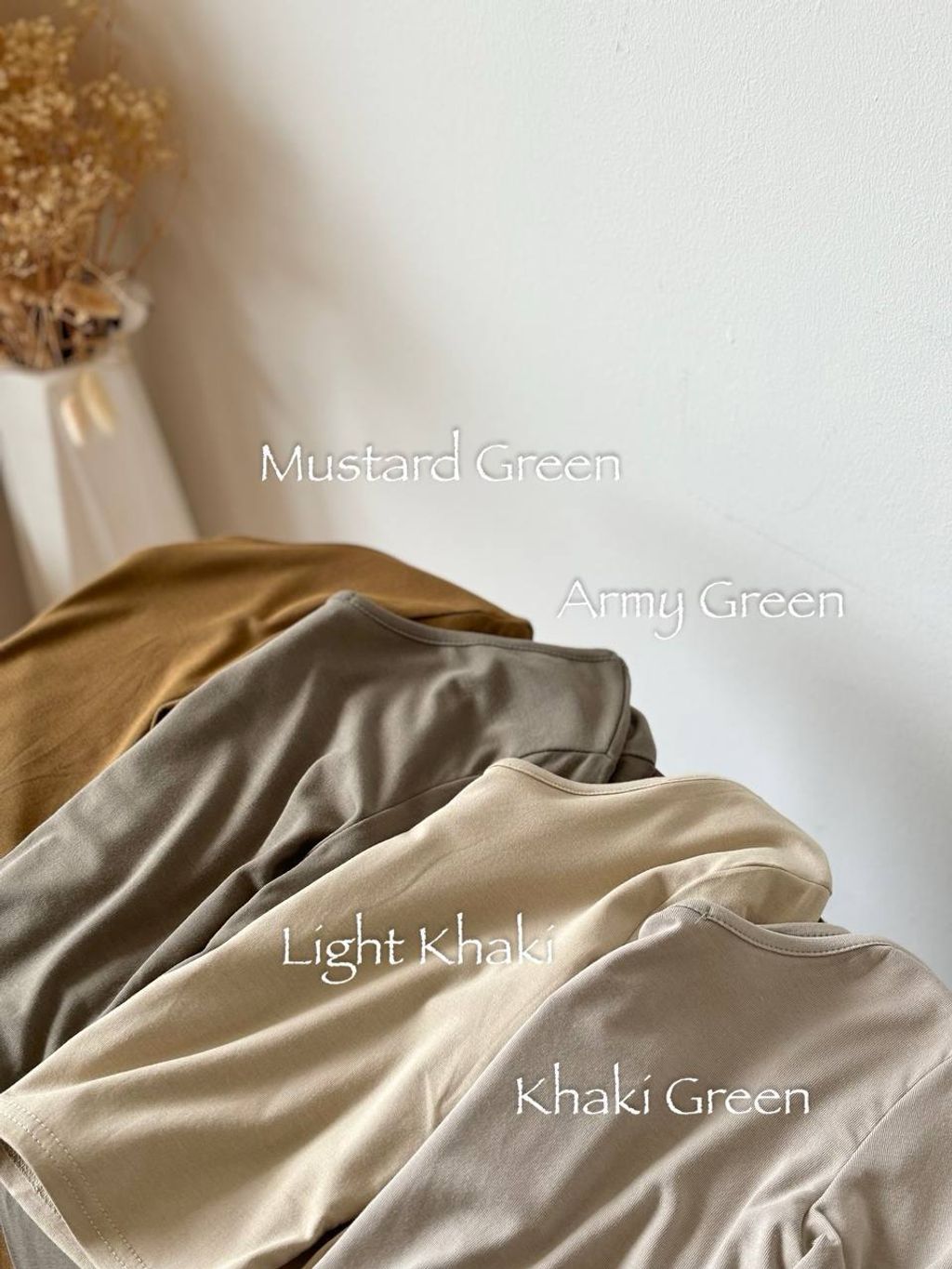 photo1715925908