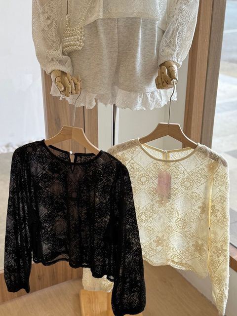 photo_6097907040178521484_y