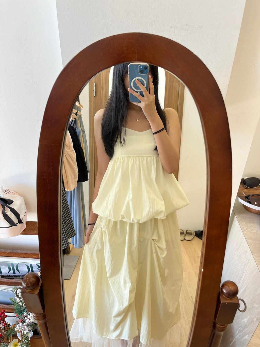 WhatsApp Image 2025-07-03 at 3.00.00 PM