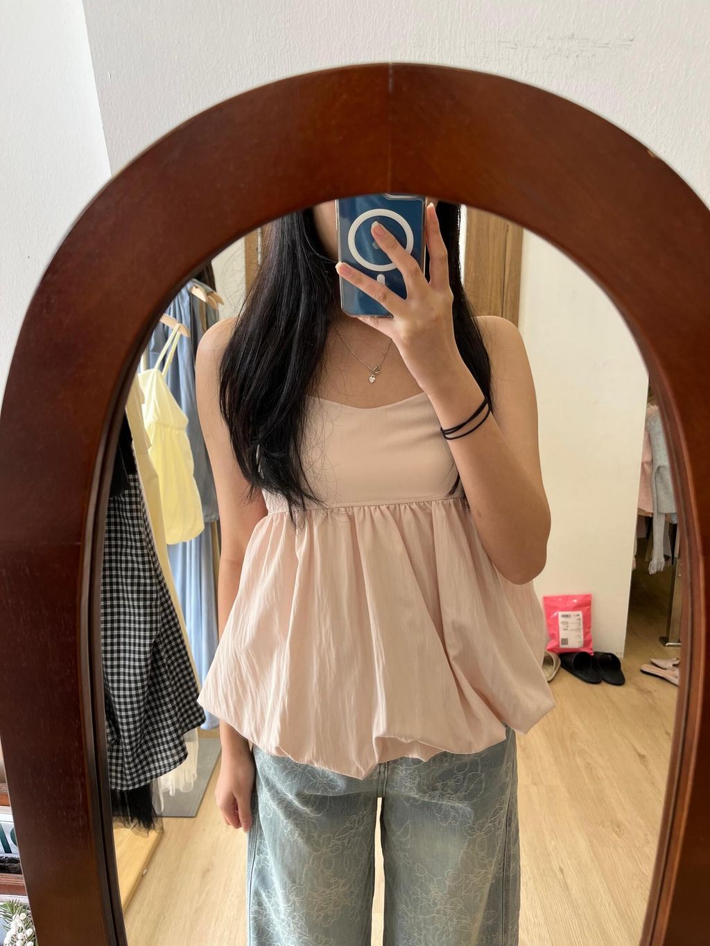 WhatsApp Image 2025-07-03 at 3.00.13 PM