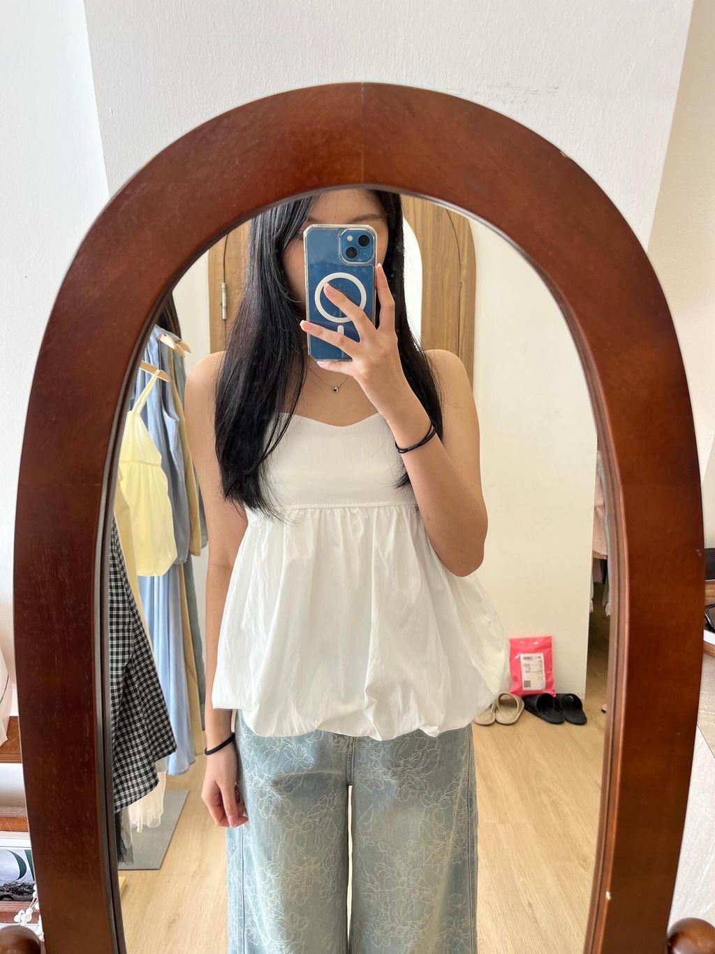 WhatsApp Image 2025-07-03 at 3.00.02 PM