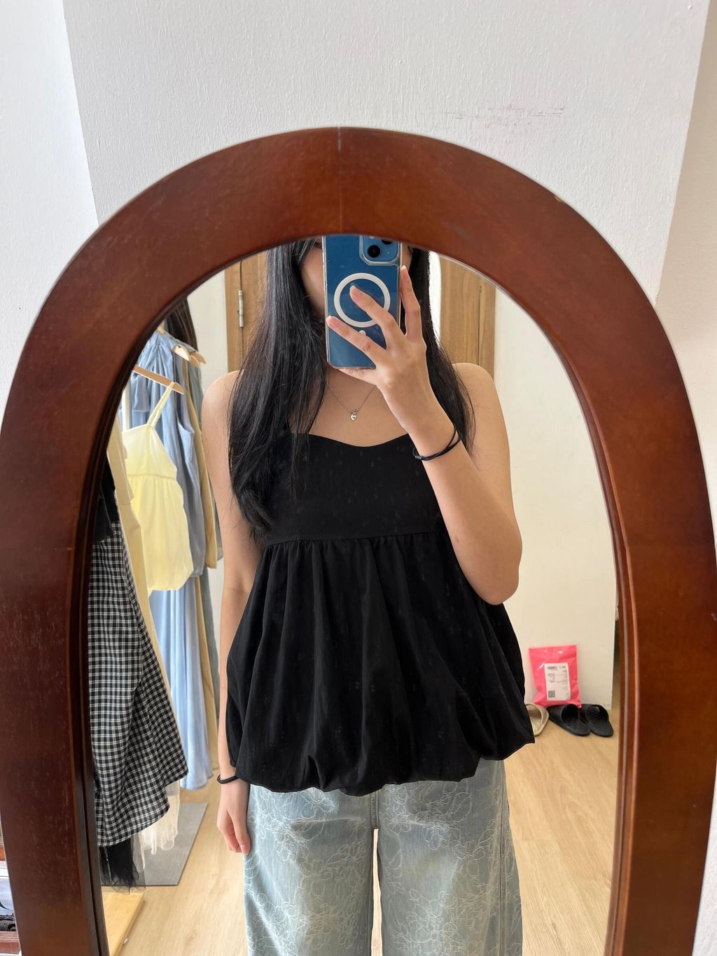 WhatsApp Image 2025-07-03 at 3.00.04 PM