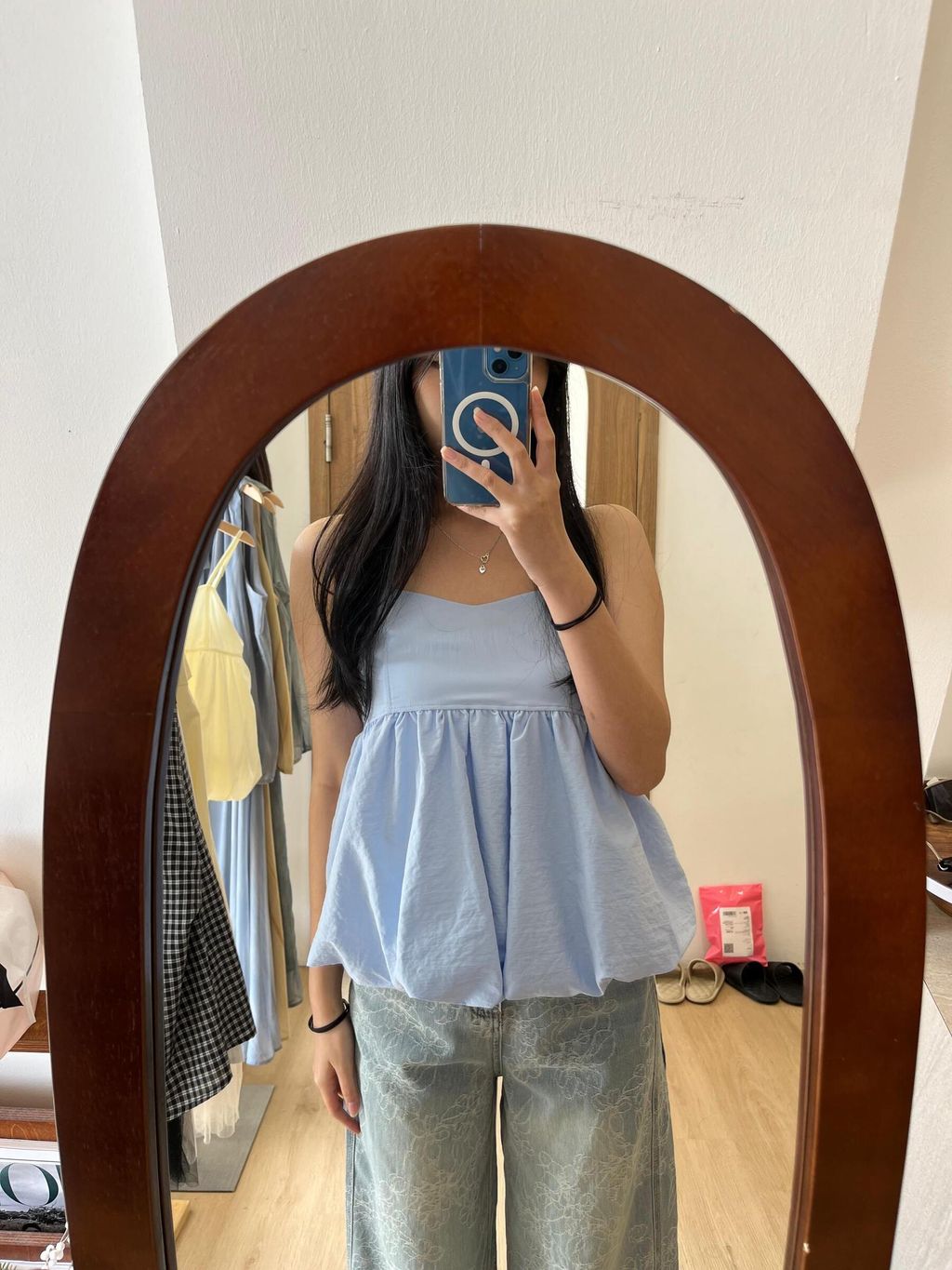 WhatsApp Image 2025-07-03 at 3.00.08 PM