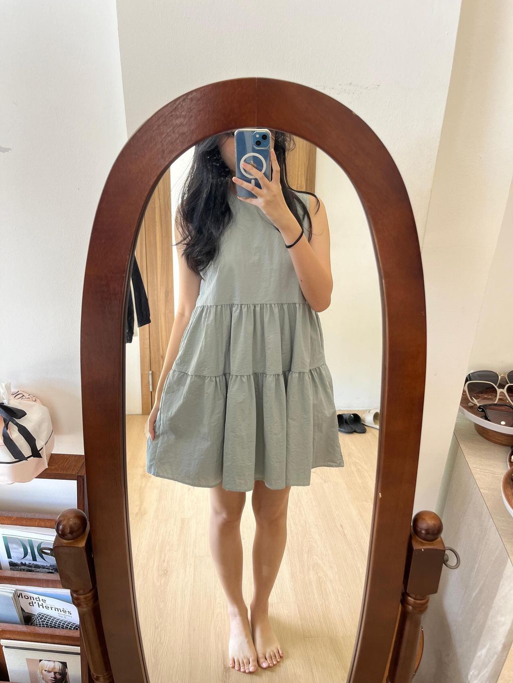 WhatsApp Image 2025-07-05 at 10.10.20 AM