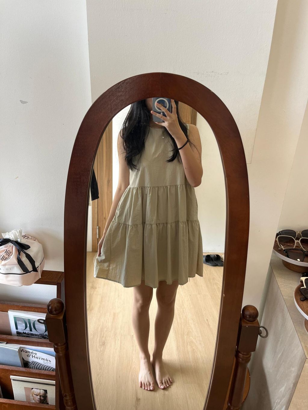 WhatsApp Image 2025-07-05 at 10.10.21 AM (1)