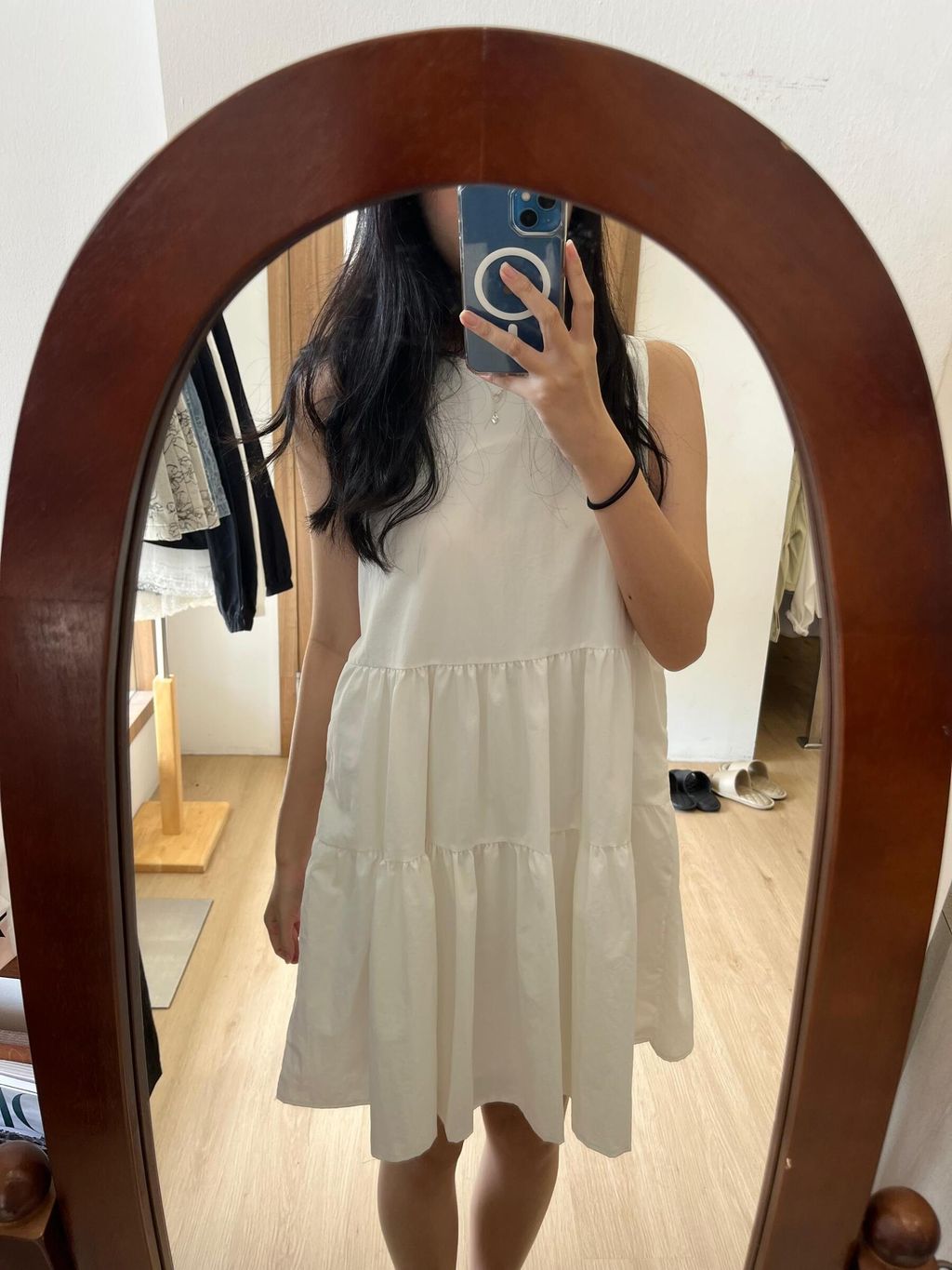 WhatsApp Image 2025-07-05 at 10.10.21 AM