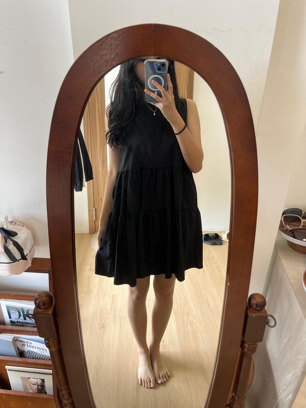 WhatsApp Image 2025-07-05 at 10.10.21 AM (2)