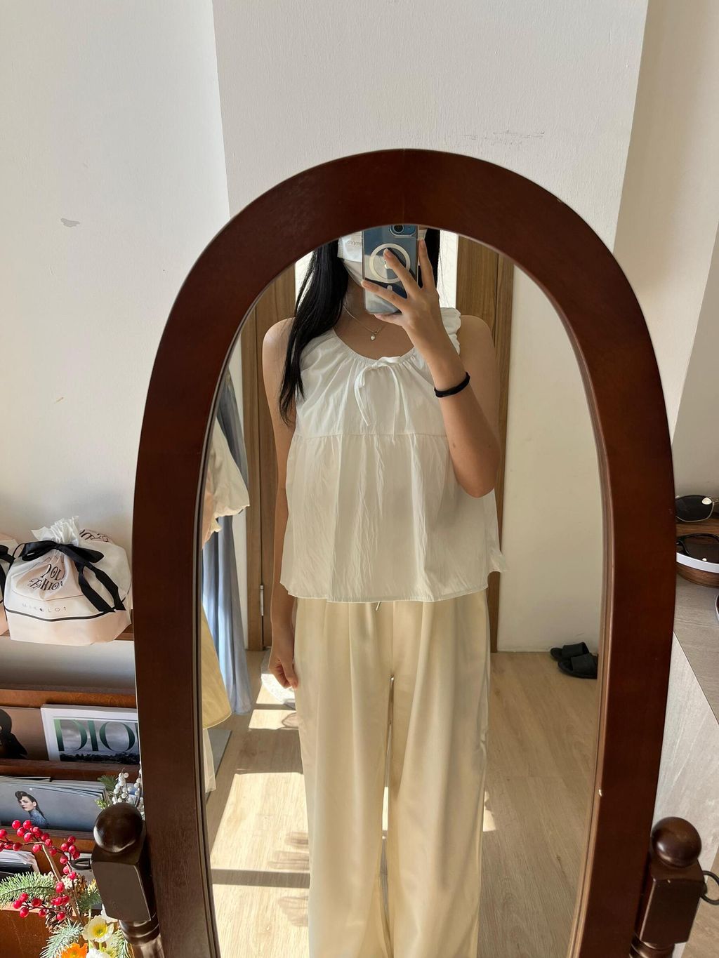 WhatsApp Image 2025-07-06 at 4.10.44 PM (1)