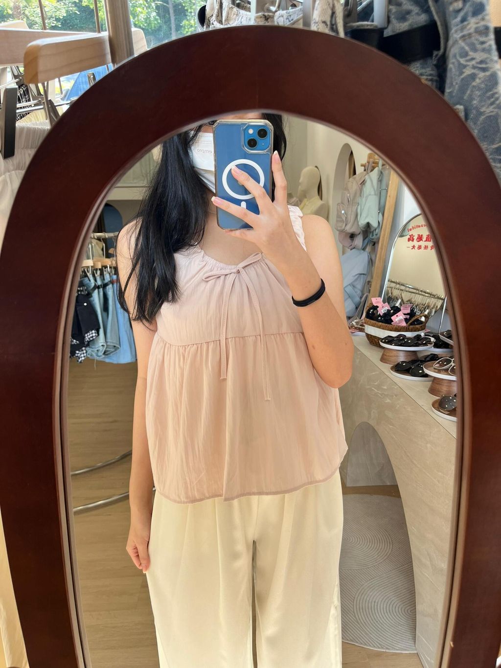 WhatsApp Image 2025-07-06 at 4.10.45 PM