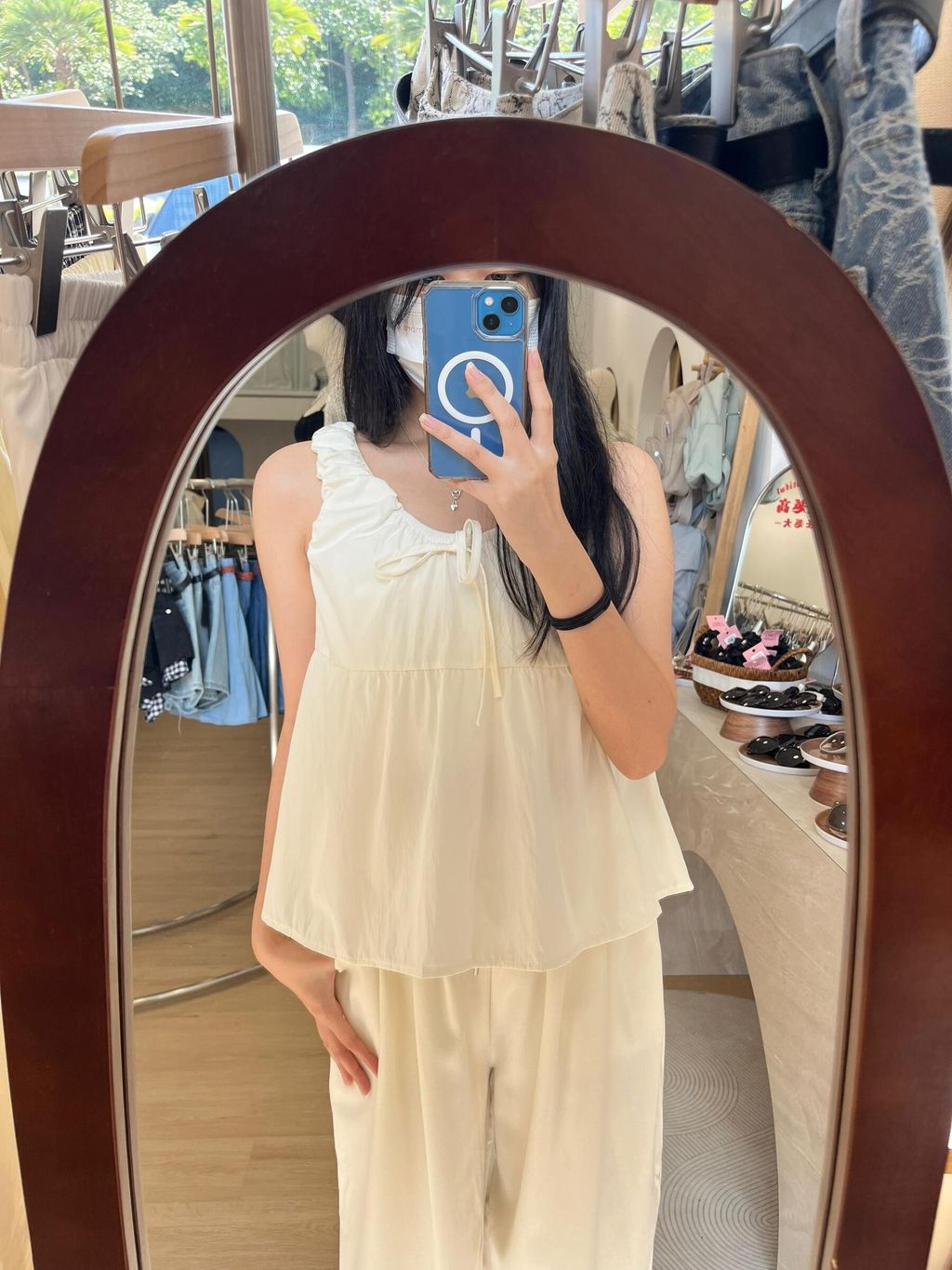 WhatsApp Image 2025-07-06 at 4.11.01 PM