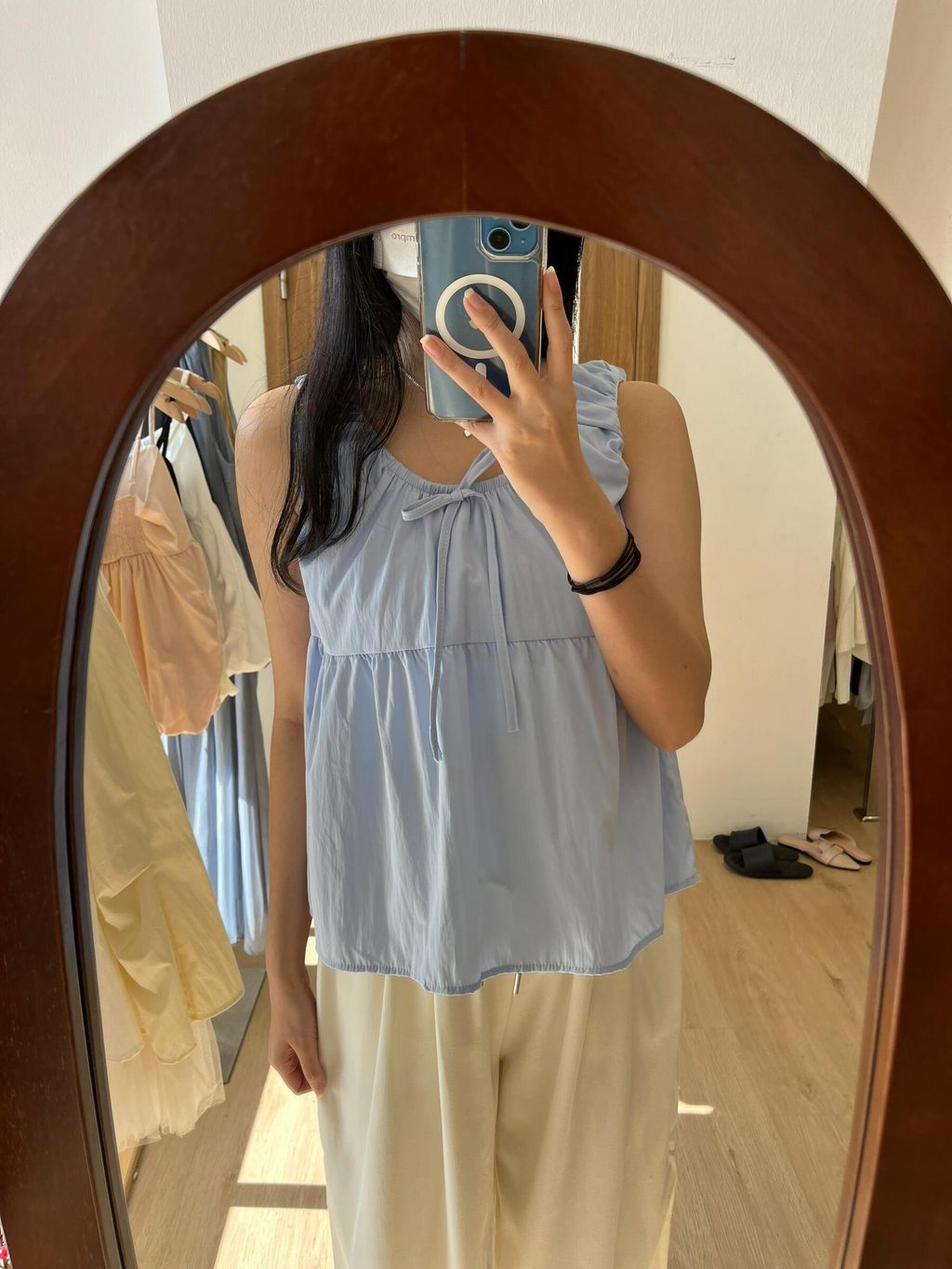 WhatsApp Image 2025-07-06 at 4.10.42 PM