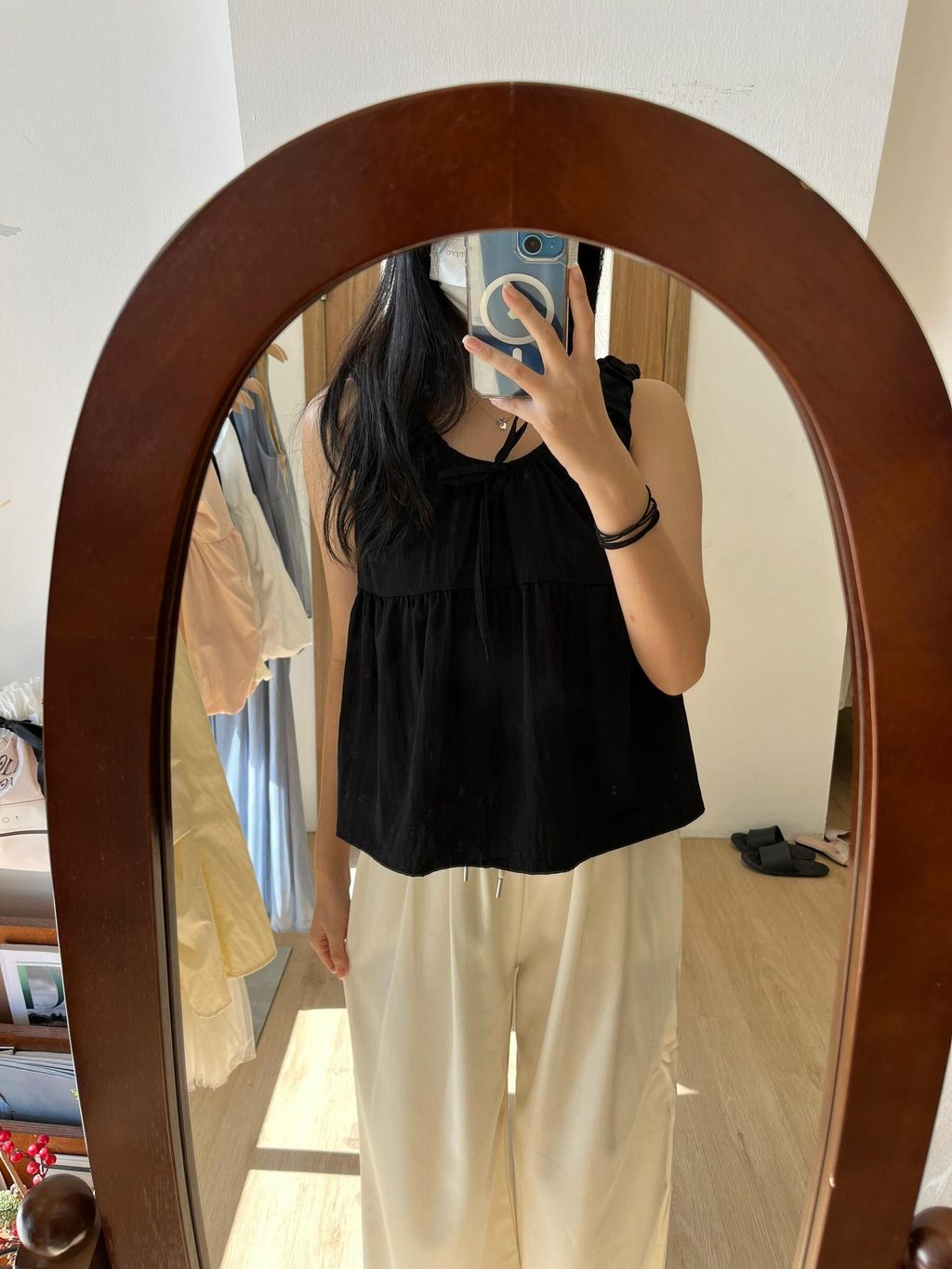 WhatsApp Image 2025-07-06 at 4.10.44 PM