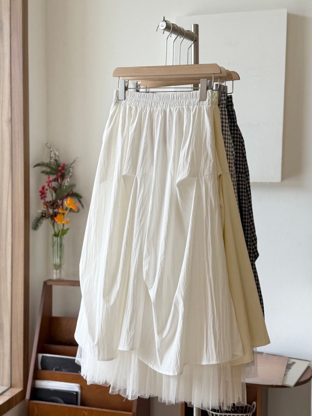 photo_6327773453637239619_y