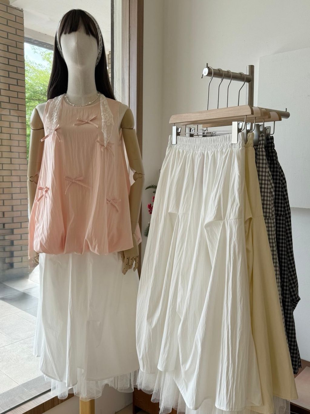 photo_6327773453637239617_y