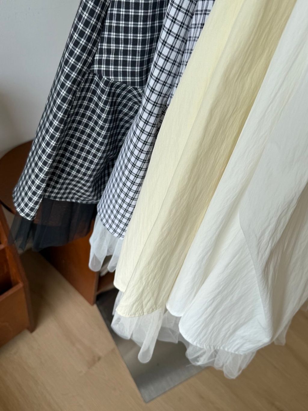 photo_6327773453637239620_y