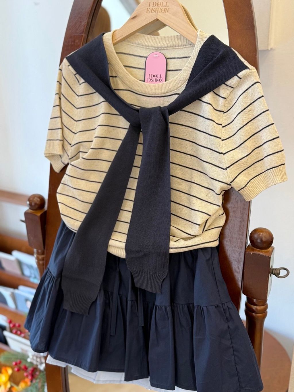 photo_6327773453637239687_y