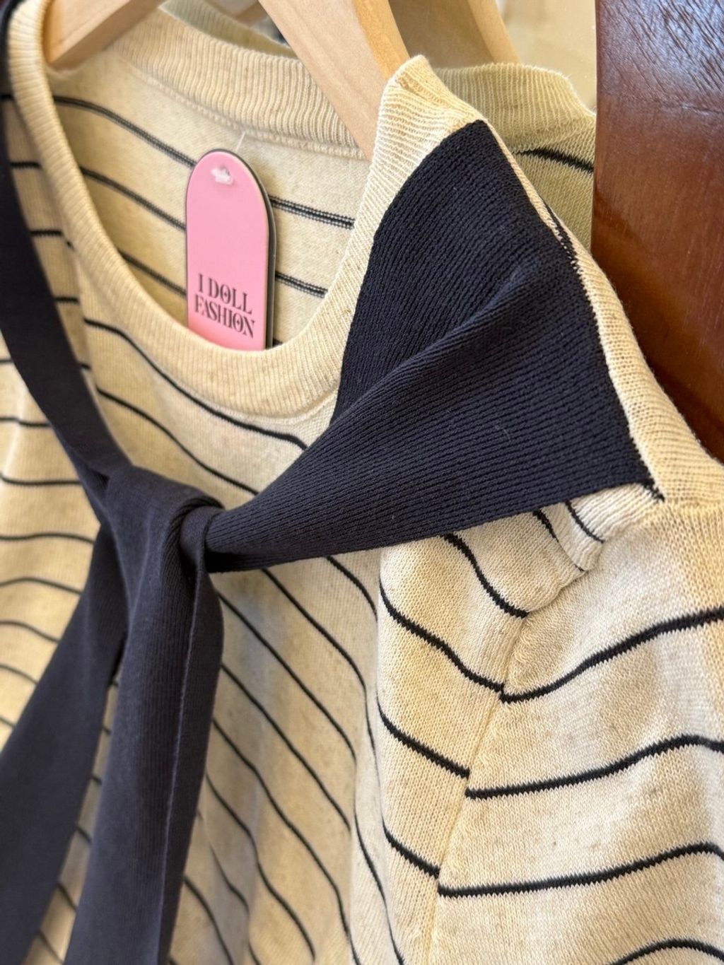 photo_6327773453637239688_y