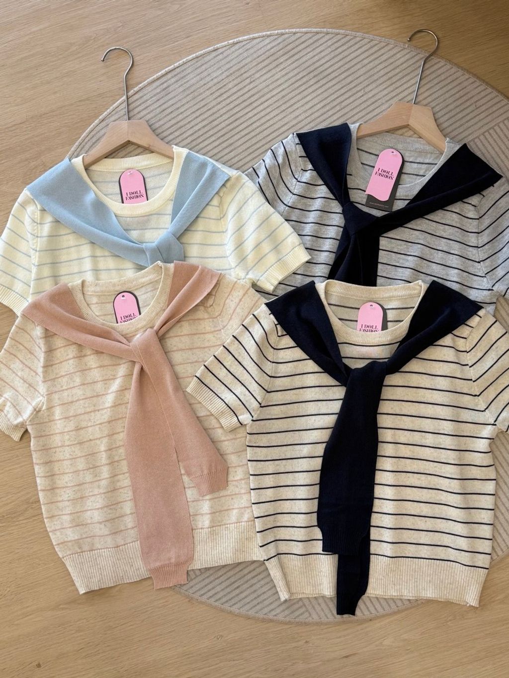 photo_6327773453637239689_y