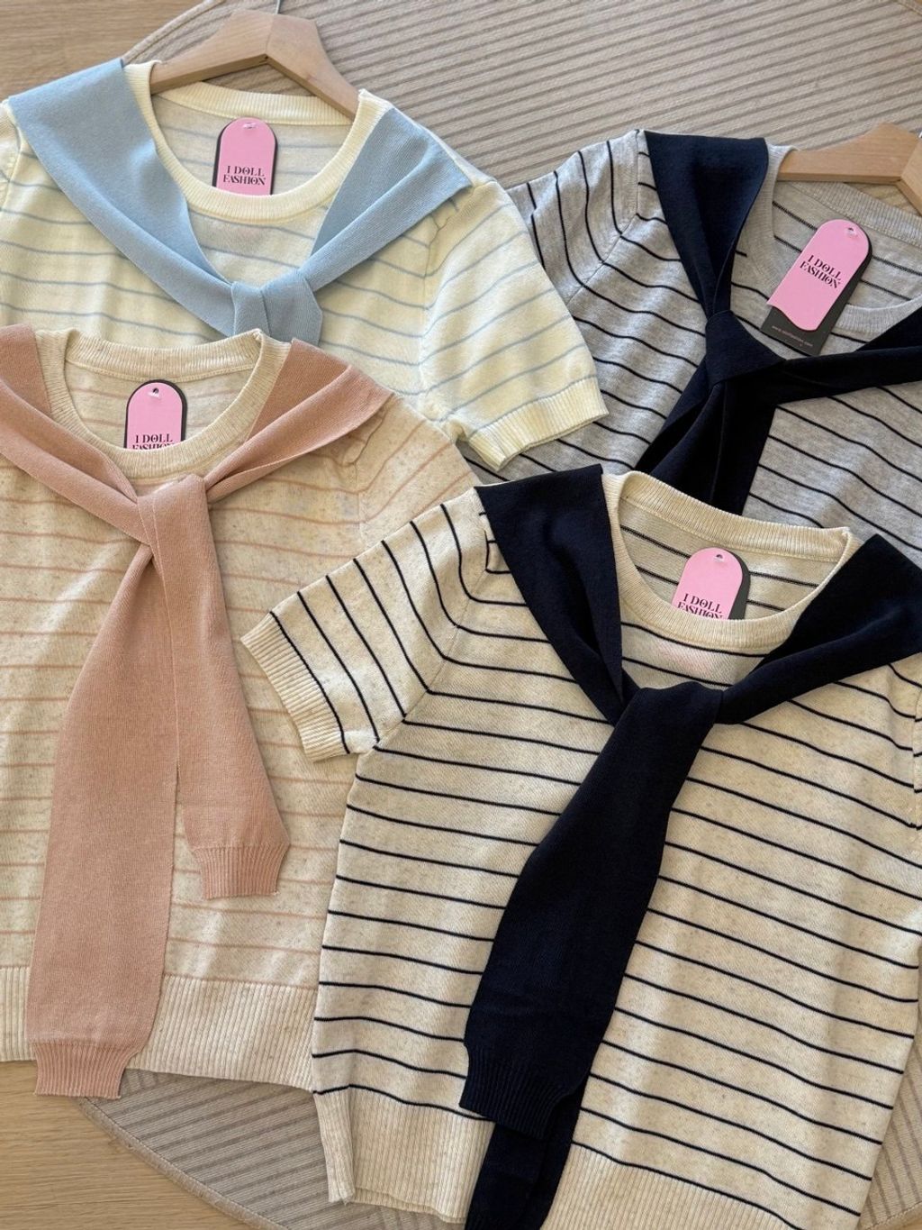 photo_6327773453637239690_y