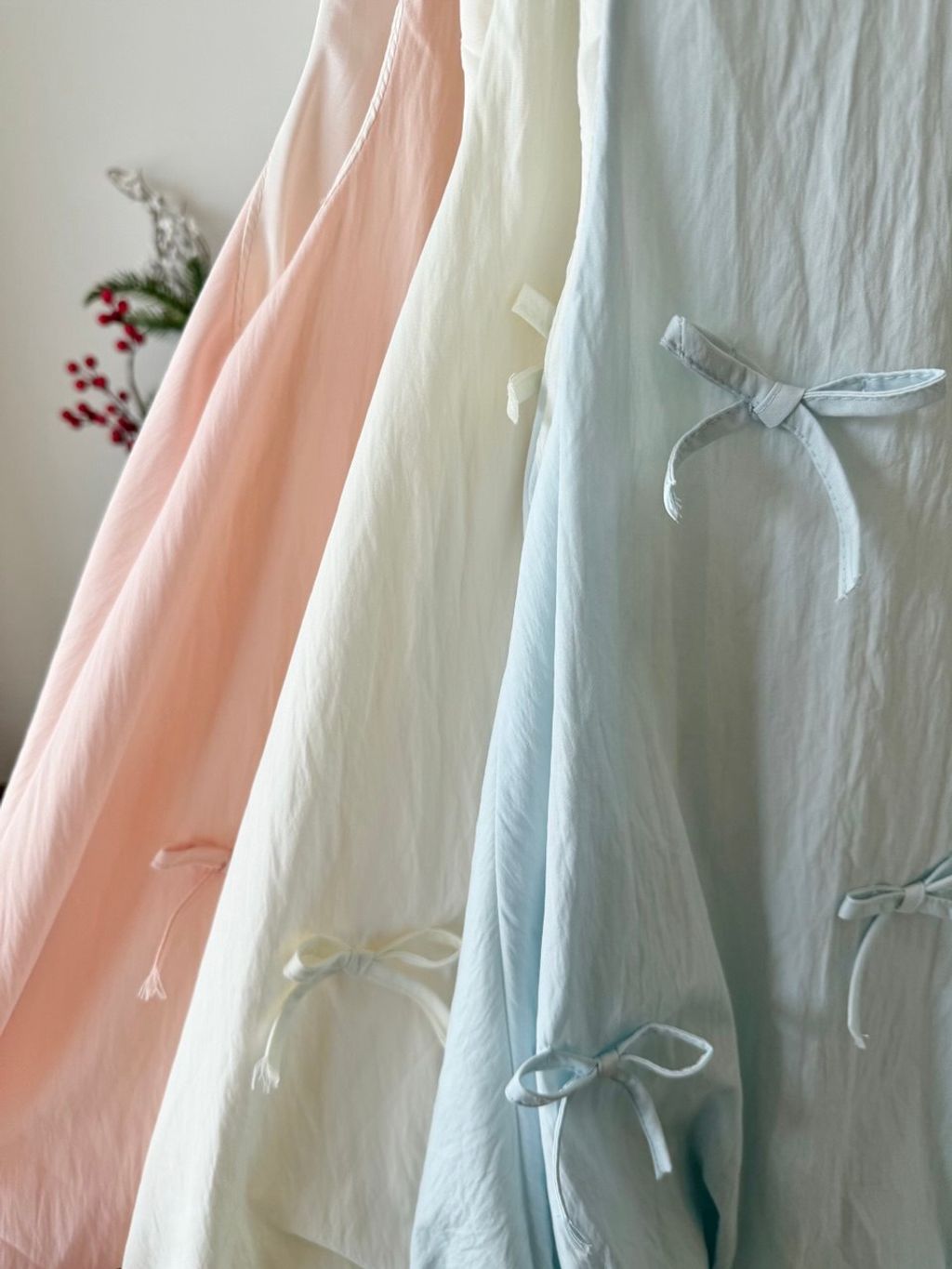 photo_6327773453637239756_y