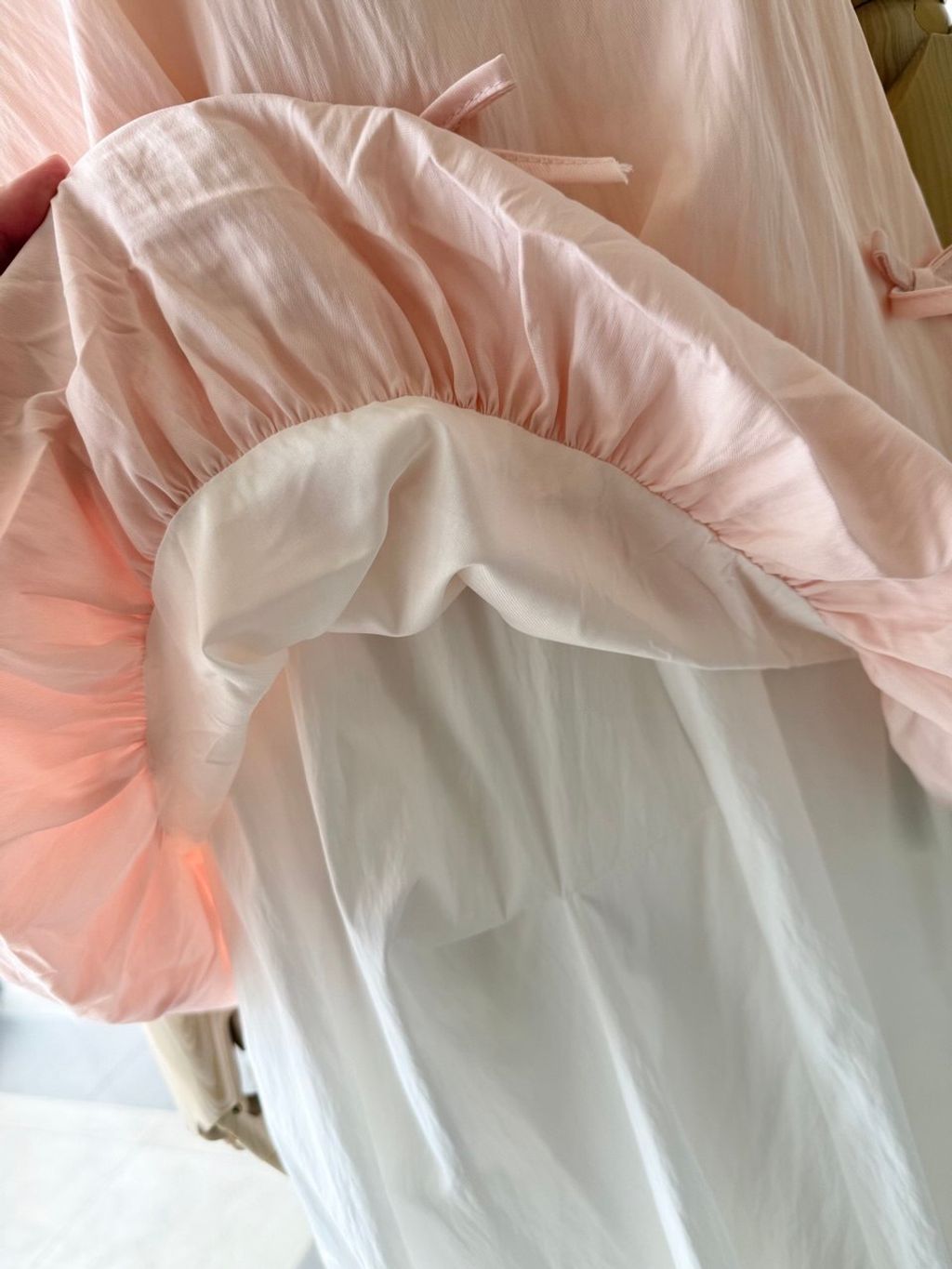 photo_6327773453637239755_y