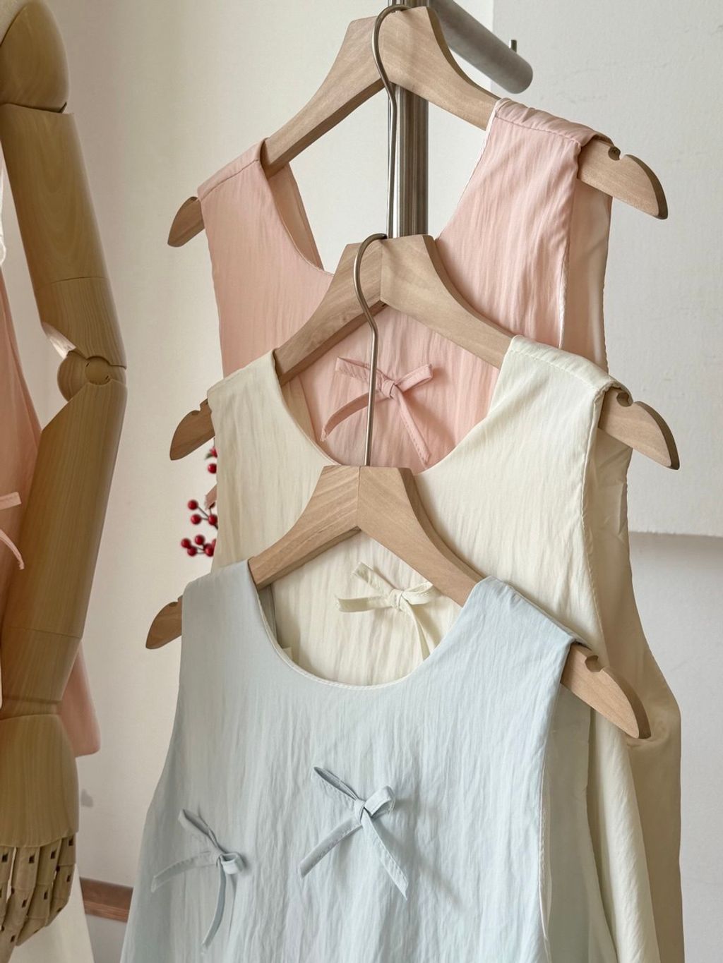 photo_6327773453637239758_y