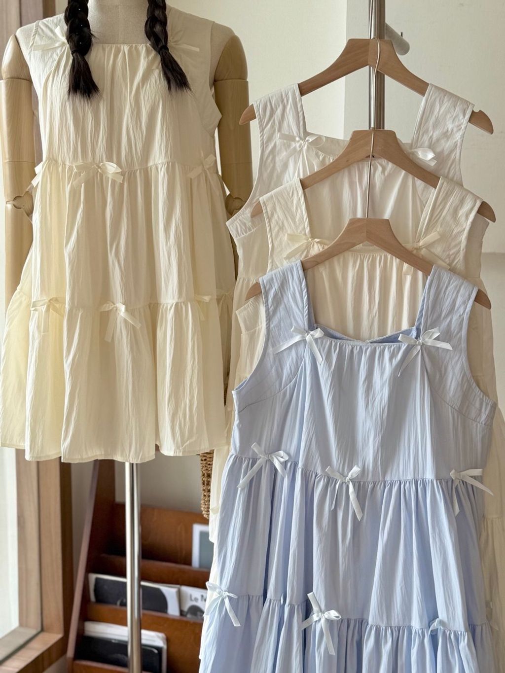 photo_6327773453637239765_y