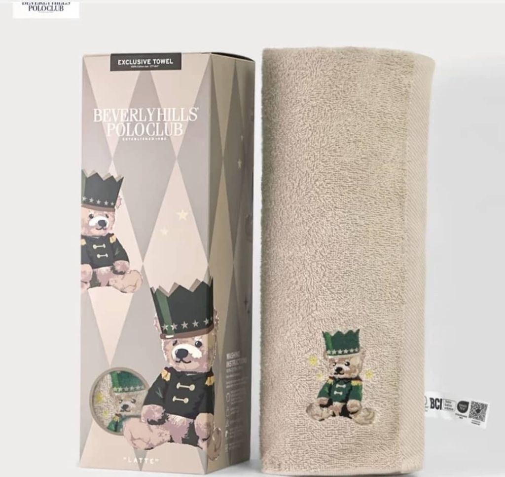 c00a6ef4-21cd-4be1-a569-de7569710687