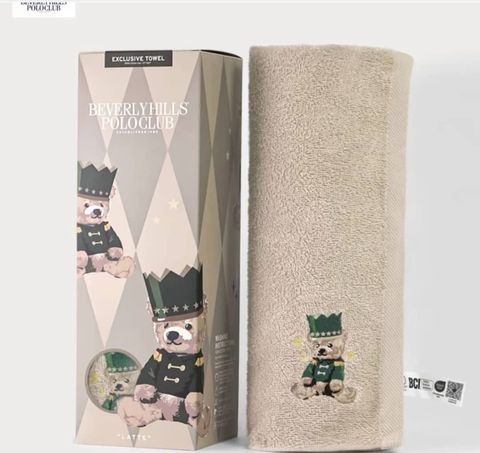 c00a6ef4-21cd-4be1-a569-de7569710687