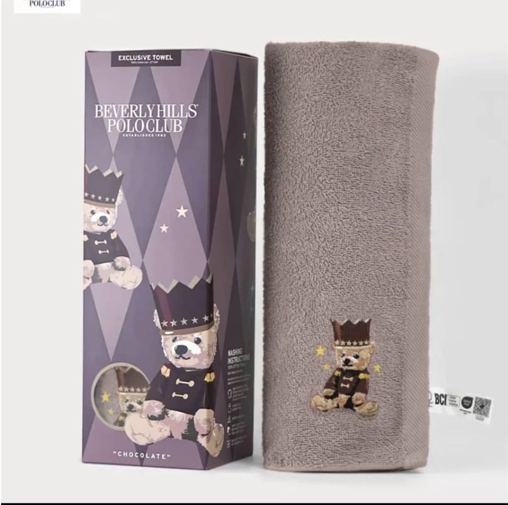 8cb5c41c-42b0-453d-9f2b-8273ec8798aa