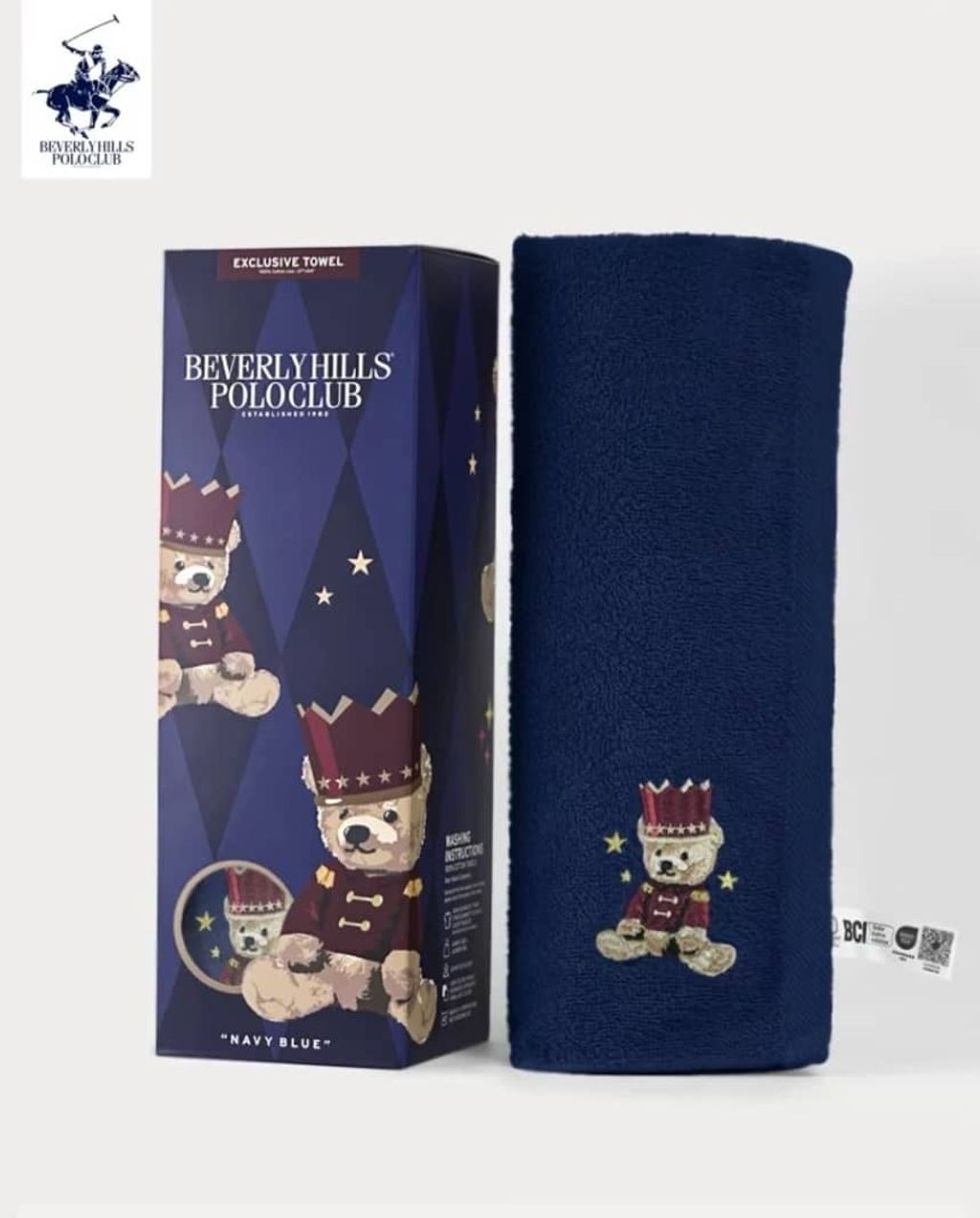 817252bb-73c2-404c-9a12-3846d60ac281