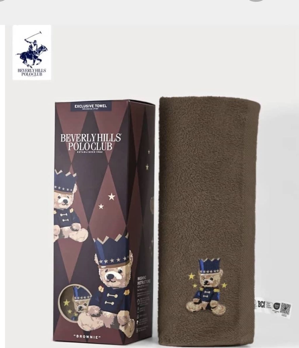 0294957e-1083-461f-8e57-3aece973320a