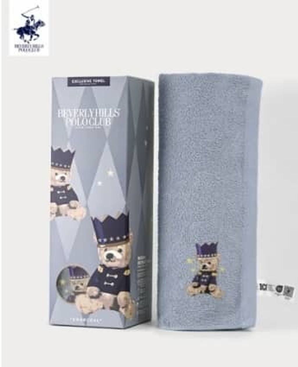 a4aa8480-3e8b-4910-a338-a5221c68ce9a