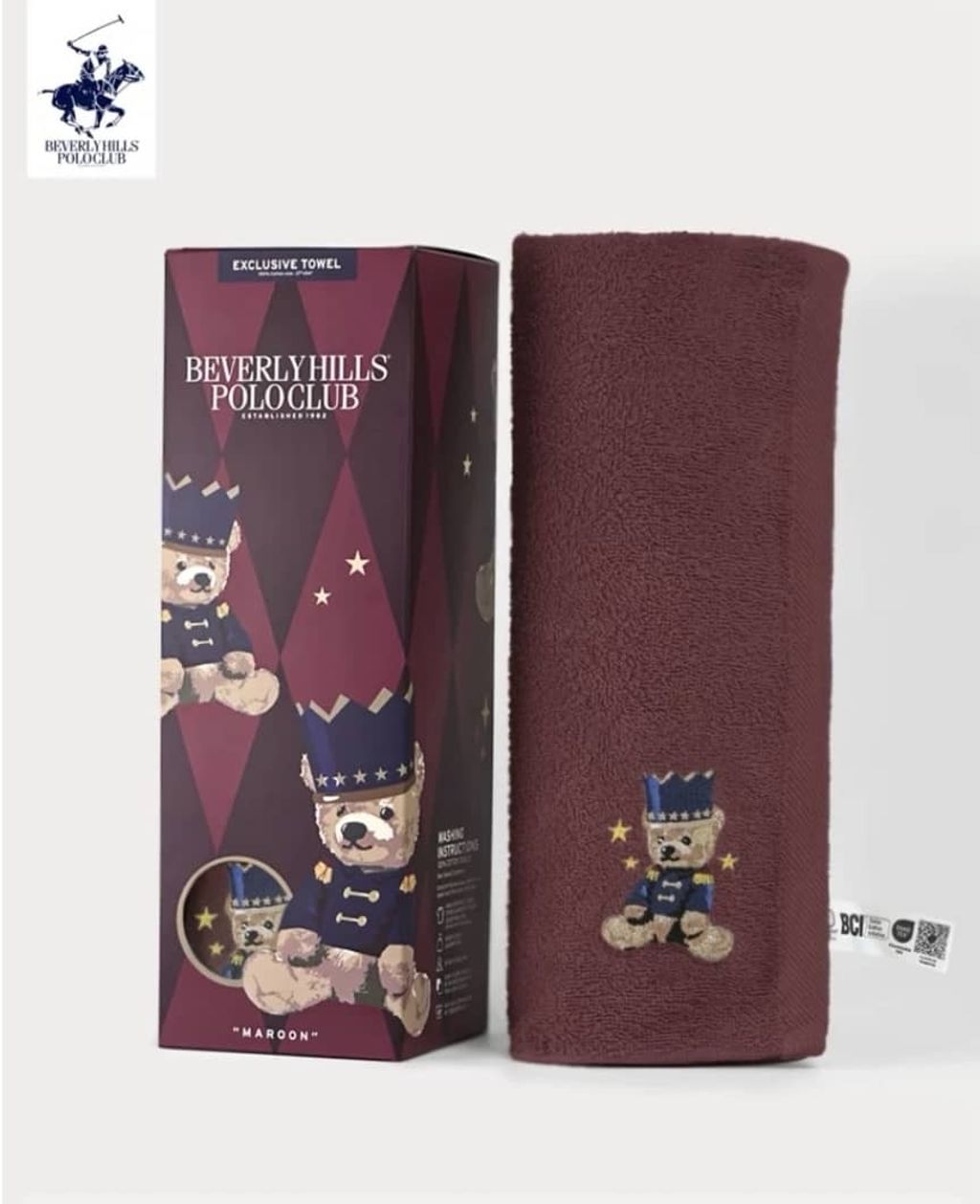 75097de4-1fd4-436e-850a-9c12b0a1f46a