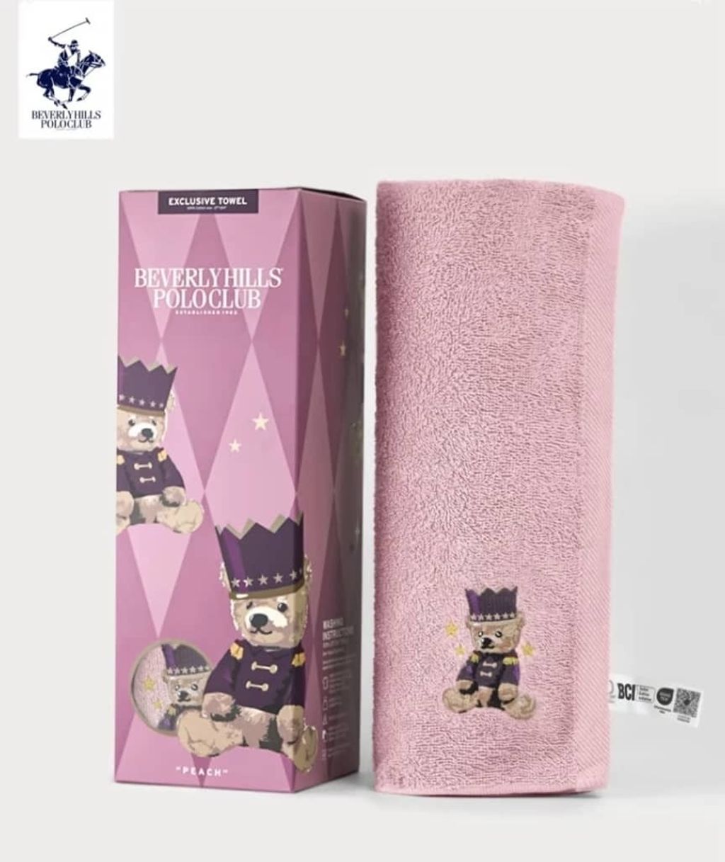 c9b6586a-5780-4138-85e7-b909fc7b05d2