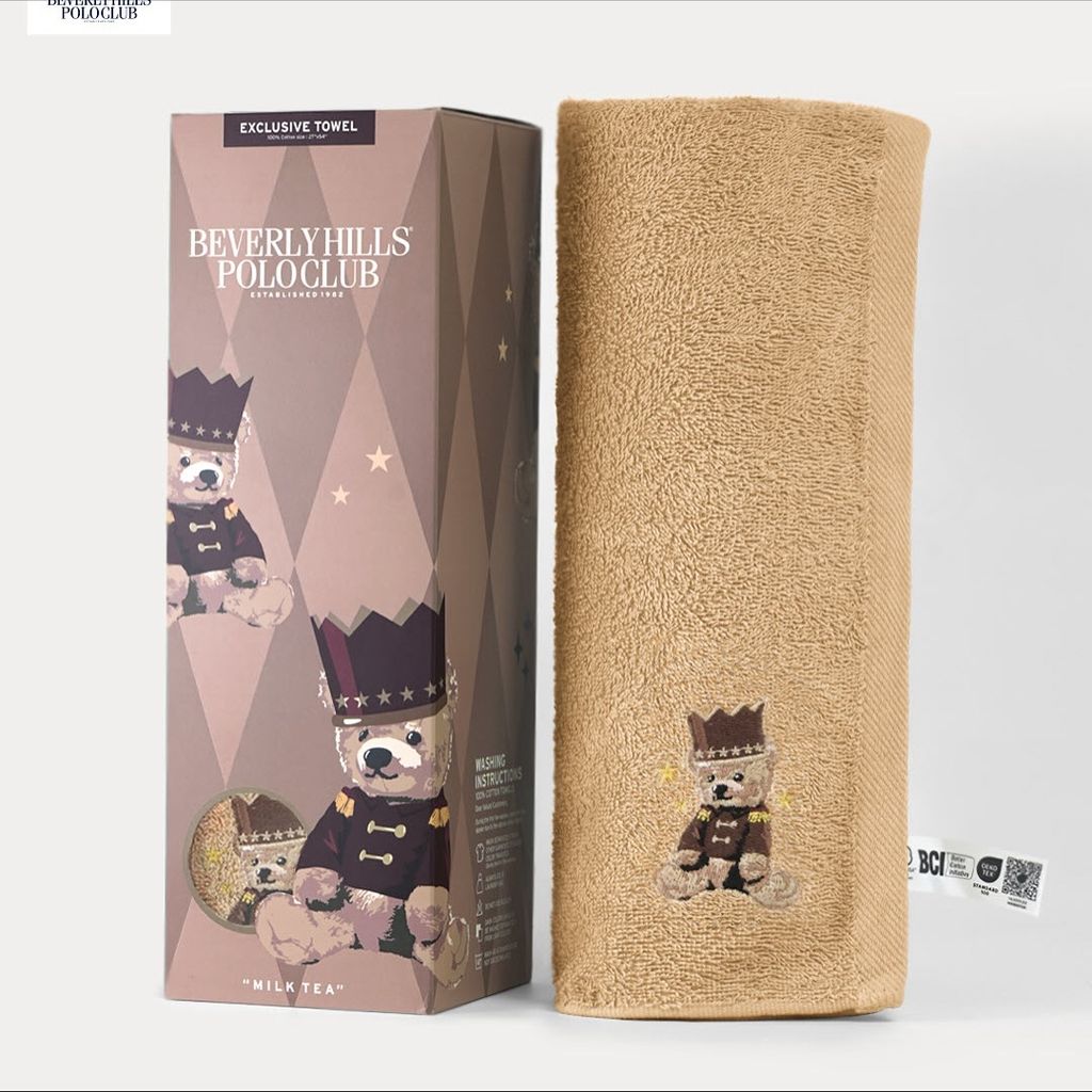 576080730_17946224022061286_5000728384769860476_n