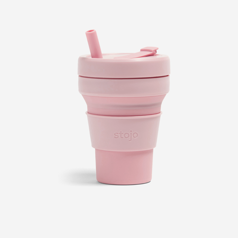 stojocarnation_1024x1024@2x.png