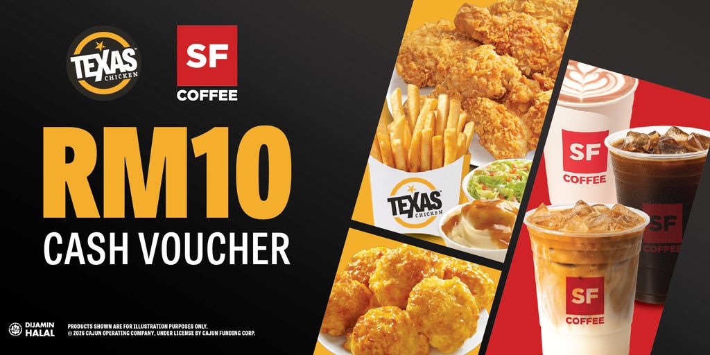 RM10 Cash Voucher New Visual 2026