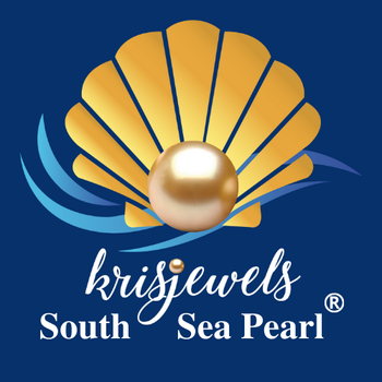 South Sea Pearls Cosmetic