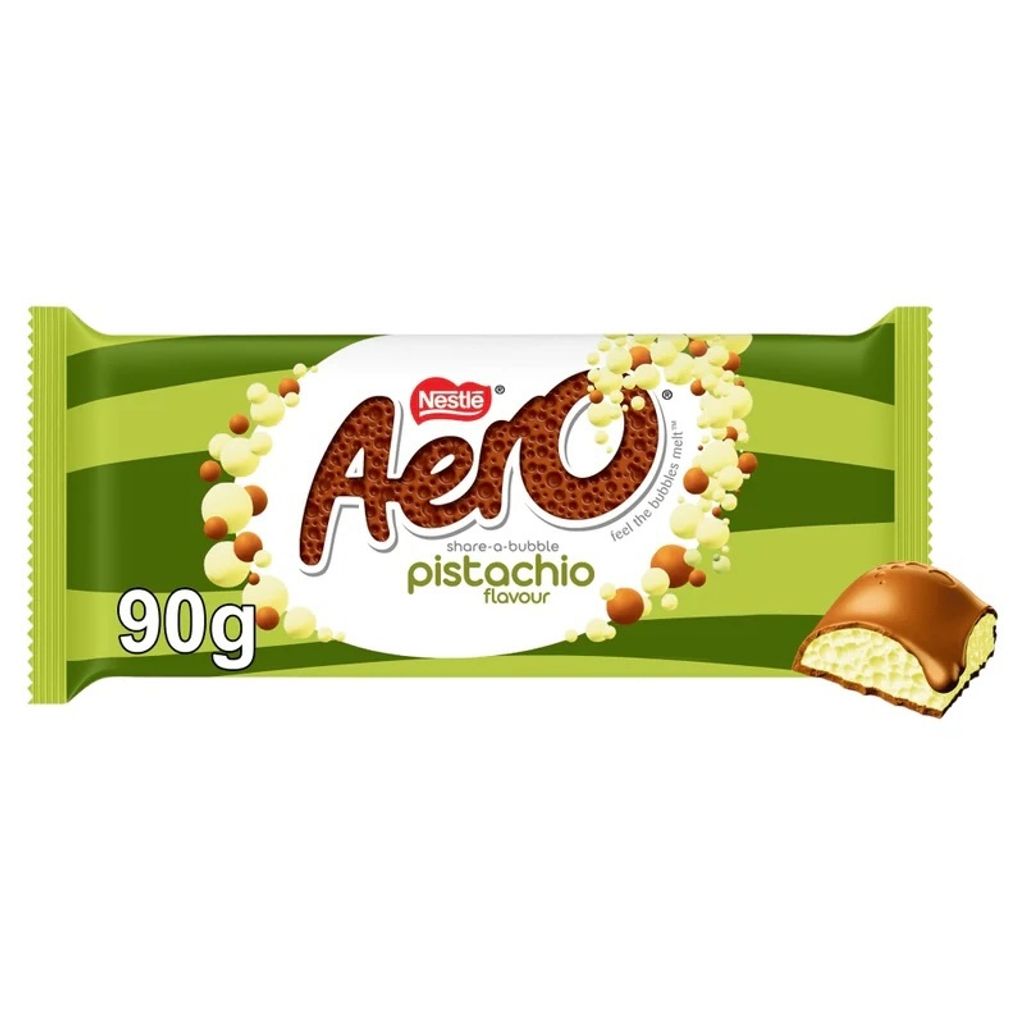 aero-pistachio-flavour-milk-chocolate-sharing-bar-90g-4182123 copy