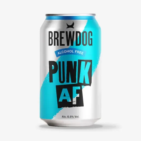 pdp-punk-AF-fresh-beer-can-330ml-brewdog