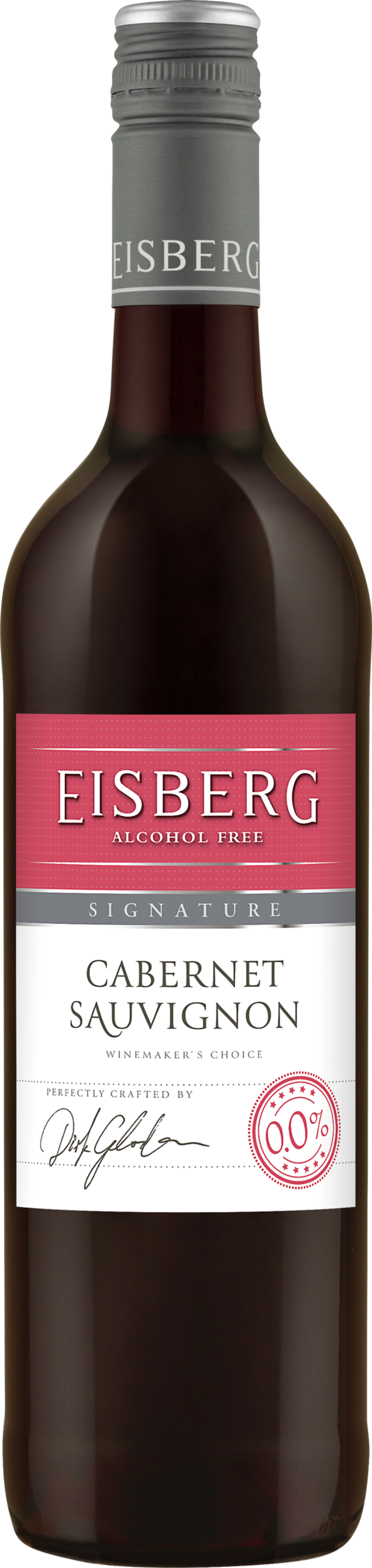 33861_Eisberg_Wine_Cabernet_Sauvignon_075L_4001744072823