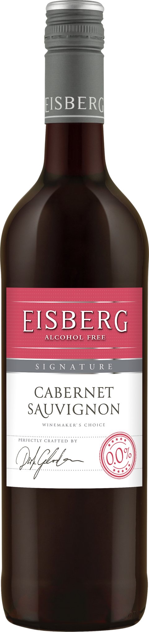 33861_Eisberg_Wine_Cabernet_Sauvignon_075L_4001744072823