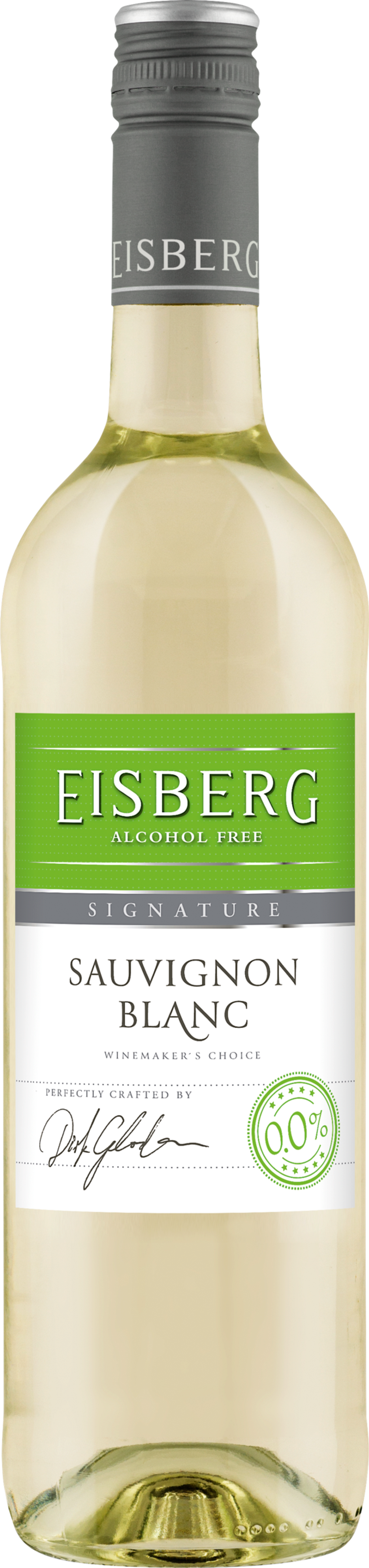 33861_Eisberg_Wine_Sauvignon_Blanc_075L_4001744072748