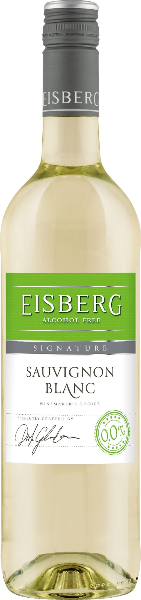 33861_Eisberg_Wine_Sauvignon_Blanc_075L_4001744072748