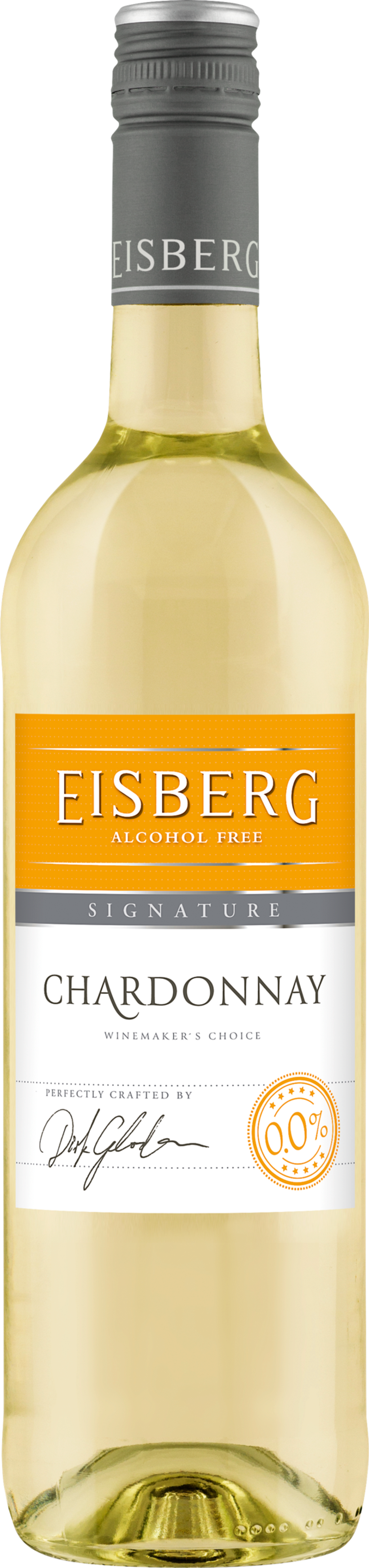 33861_Eisberg_Wine_Chardonnay_075L_4001744072809